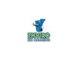 /public/logoimage/1516153072Enviro Bin Cleaning 2.jpg